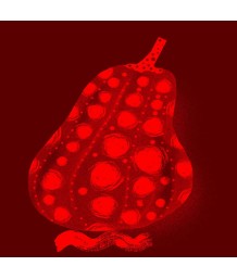 Édition - Funny Pumpkin n°7 - 2025